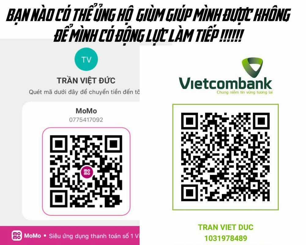 King Of Labyrinth Chapter 4 trang 30