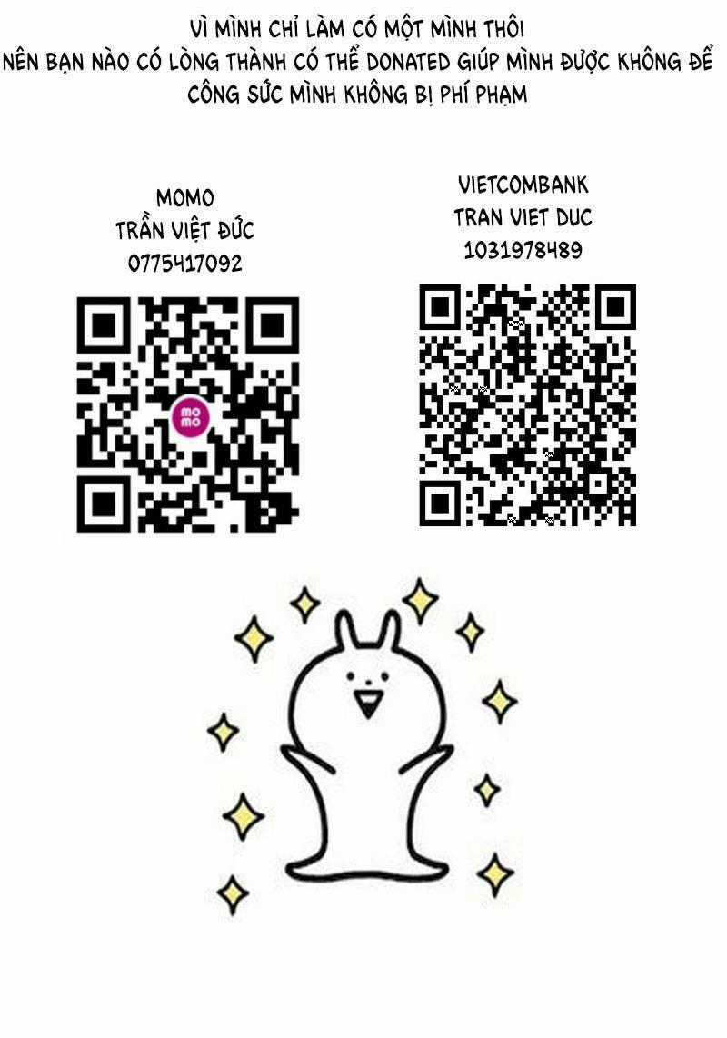 King Of Labyrinth Chapter 7.2 trang 19