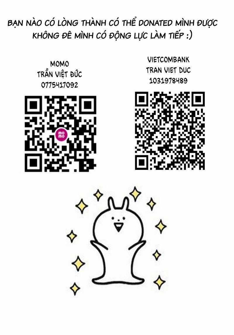 King Of Labyrinth Chapter 8.1 trang 18