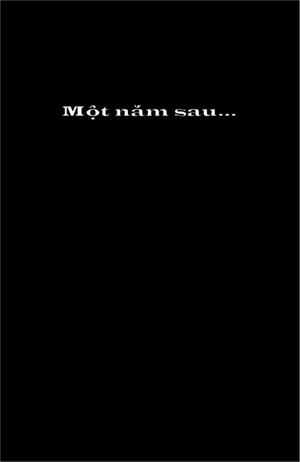 Kingdom Come Chapter 4 trang 45