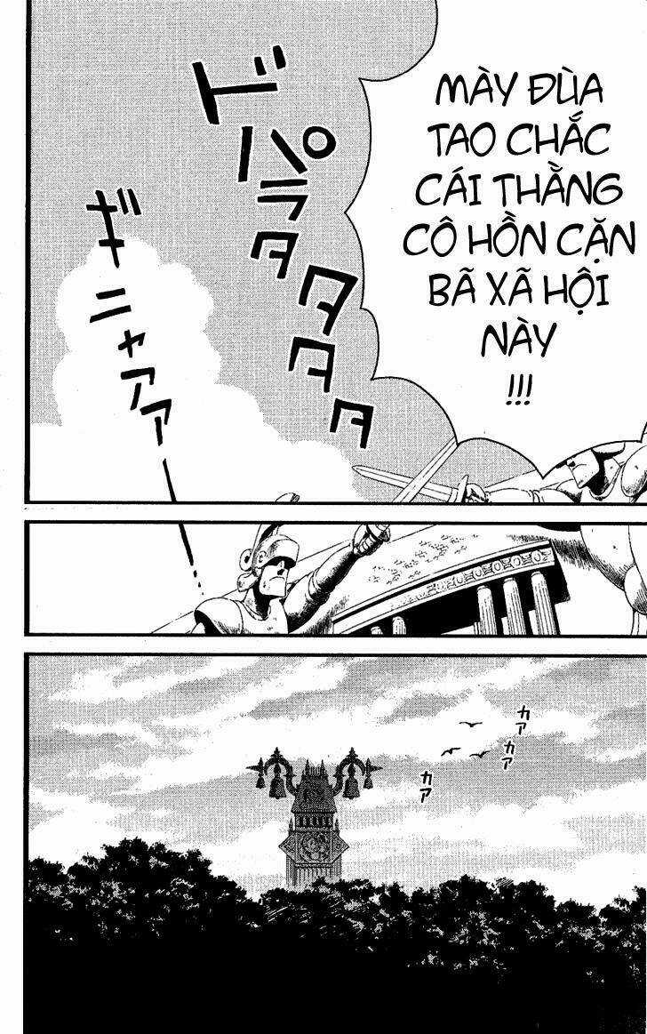 Kingdom Hearts: 358/2 Days Chapter 12 trang 23