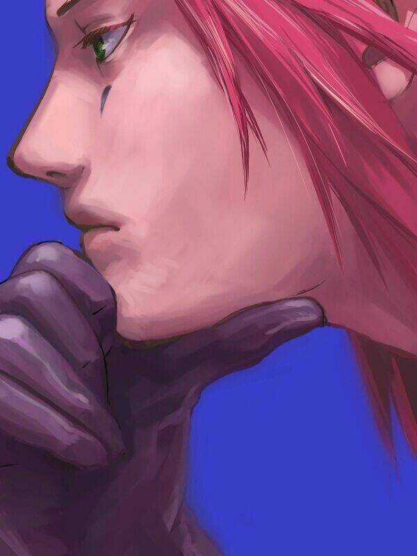 Kingdom Hearts: 358/2 Days Chapter 17 trang 17