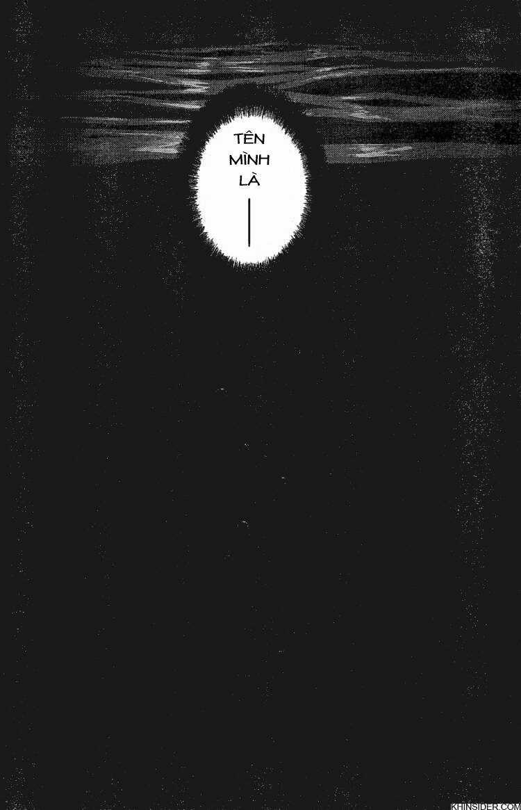 Kingdom Hearts: 358/2 Days Chapter 4 trang 18