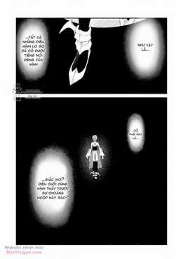 Kingdom Hearts Iii Chapter 11 trang 16