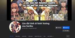 Kingdom Hearts Iii Chapter 11 trang 22