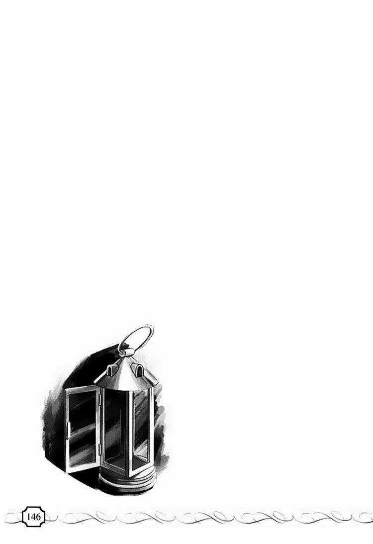 Kingdom Hearts Chapter 34 trang 15