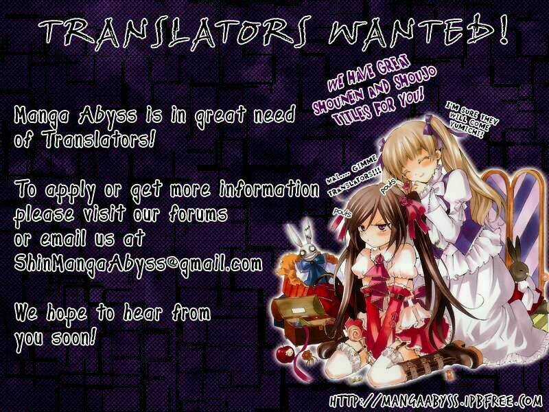 Kingdom Hearts Chapter 43 trang 16