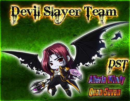 Kingdom Of Zombie Chapter 2 trang 30