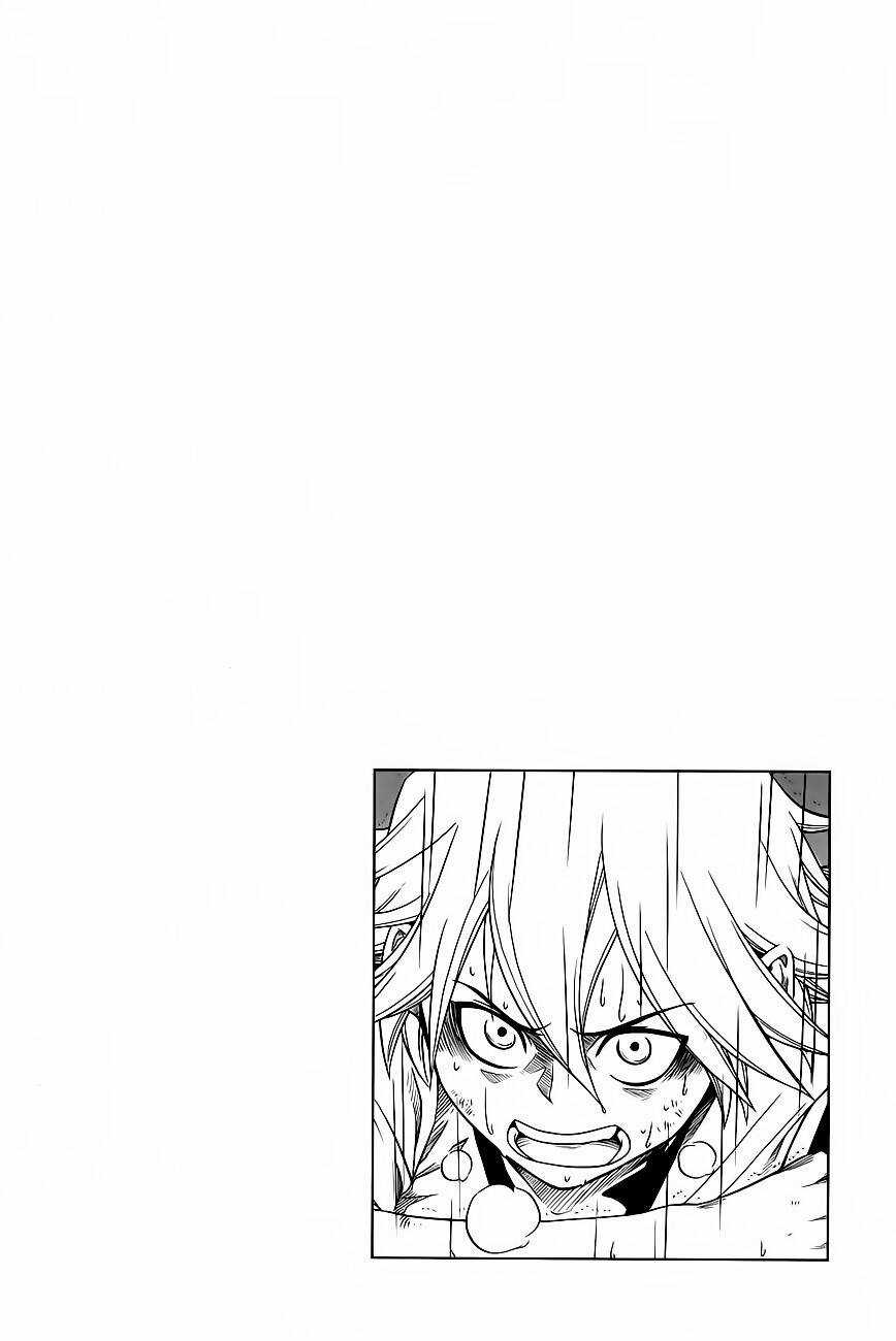 Kingdom Of Zombie Chapter 4 trang 27