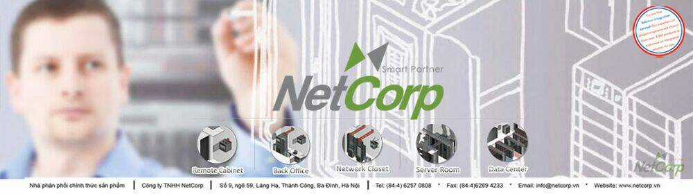 Kingdom Of Zombie Chapter 6 trang 26