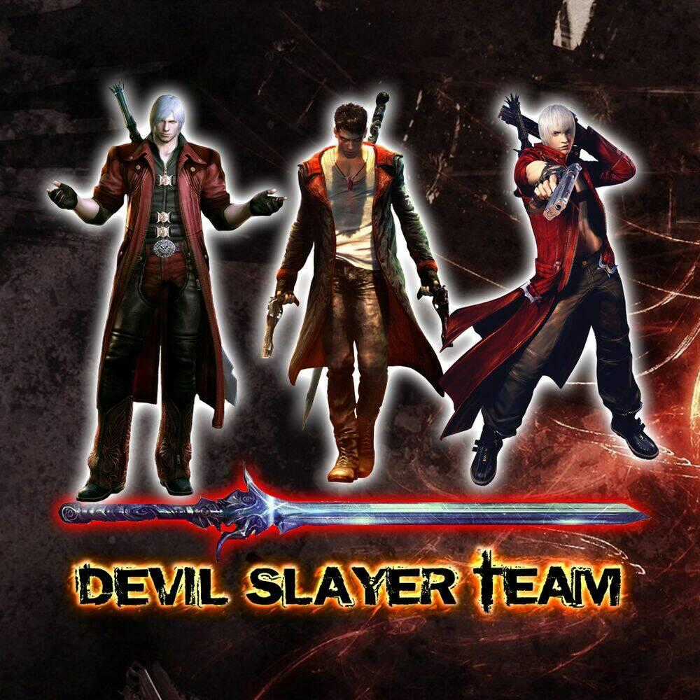 Kingdom Of Zombie Chapter 6 trang 29