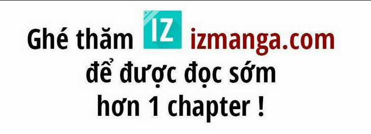 Kingdom - Vương Giả Thiên Hạ Chapter 1 trang 59