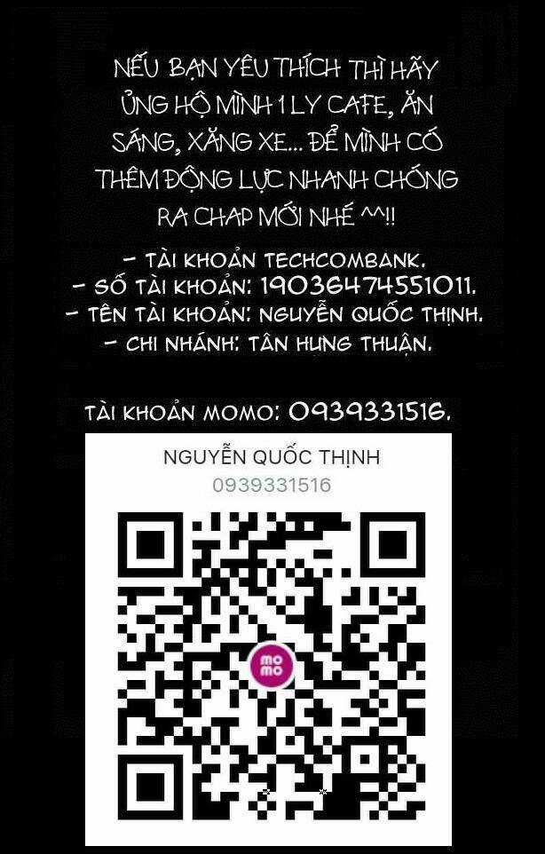 Kingdom - Vương Giả Thiên Hạ Chapter 711 trang 21