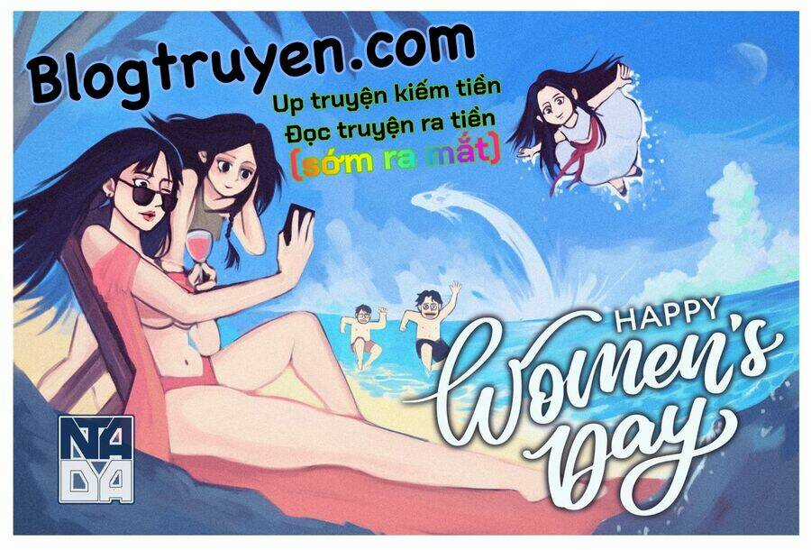 Kingdom - Vương Giả Thiên Hạ Chapter 764 trang 0
