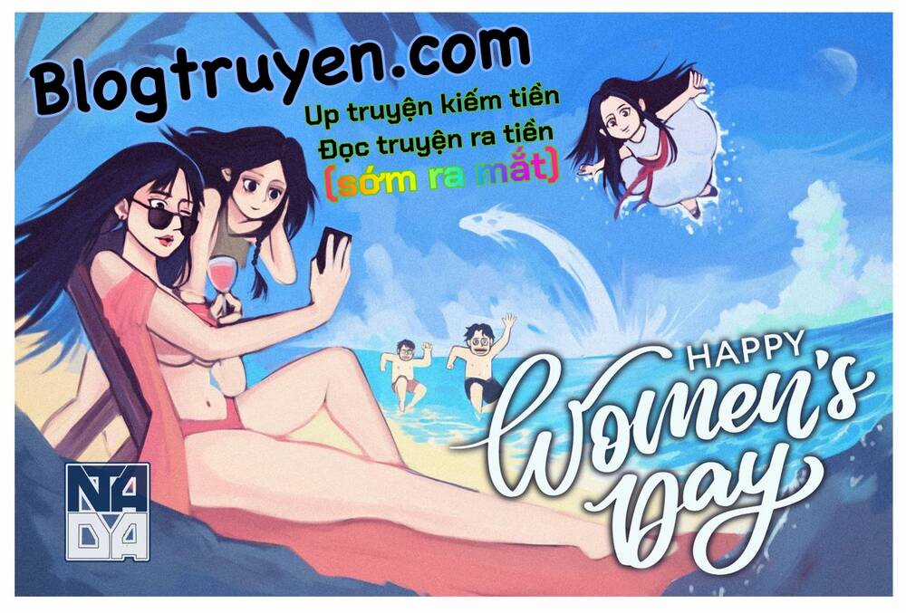 Kingdom - Vương Giả Thiên Hạ Chapter 768 trang 0