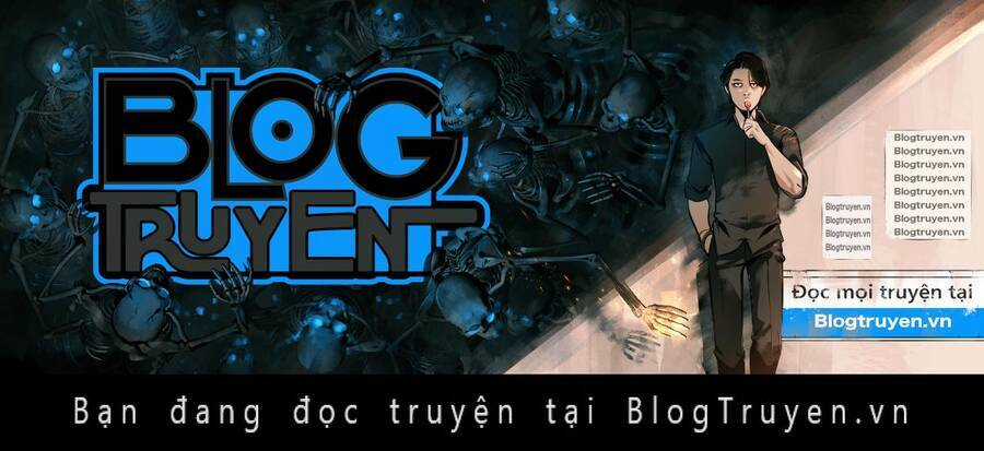 Kingdom - Vương Giả Thiên Hạ Chapter 776 trang 0