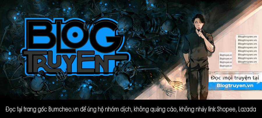 Kingdom - Vương Giả Thiên Hạ Chapter 810 trang 2