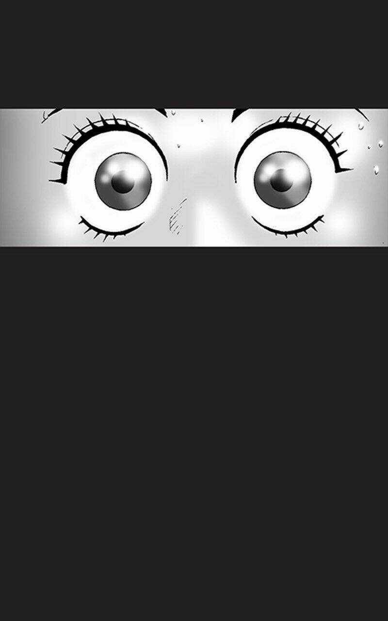 Kinh Dị Không Lời Chapter 1 trang 2