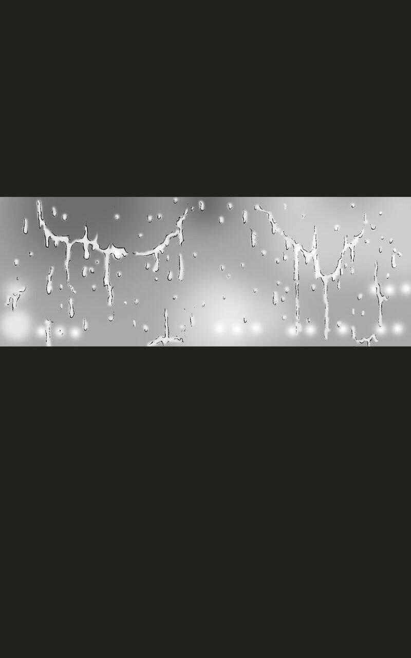 Kinh Dị Không Lời Chapter 1 trang 3