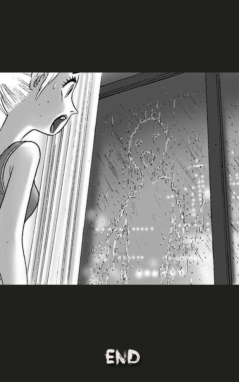 Kinh Dị Không Lời Chapter 1 trang 4