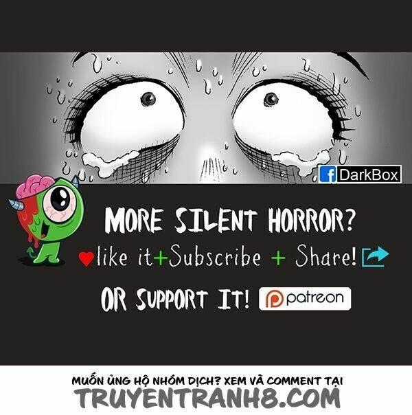 Kinh Dị Không Lời Chapter 102 trang 7