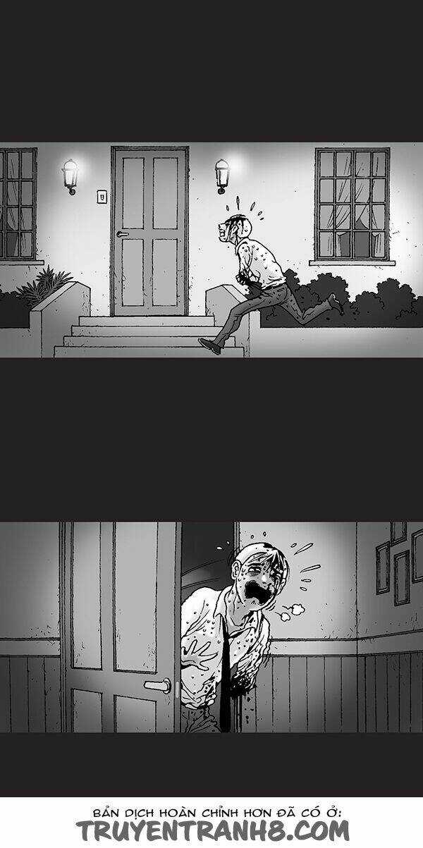 Kinh Dị Không Lời Chapter 103 trang 4