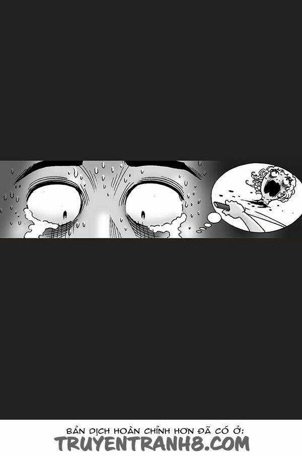 Kinh Dị Không Lời Chapter 104 trang 6