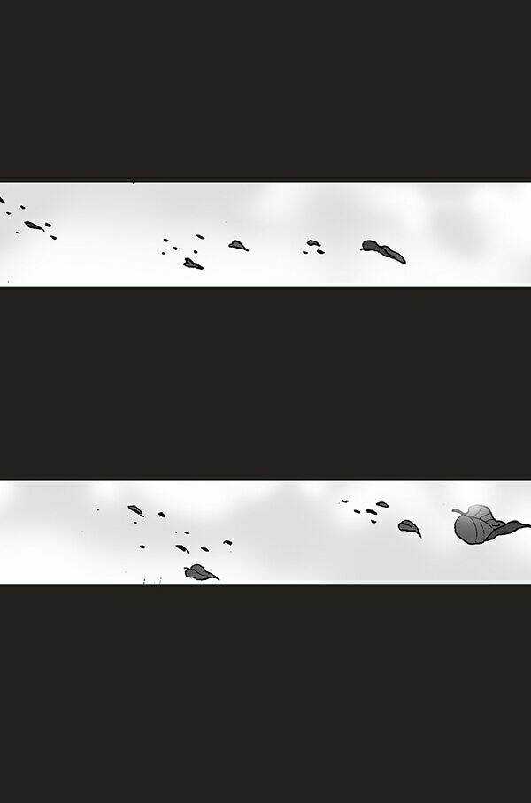 Kinh Dị Không Lời Chapter 105 trang 5