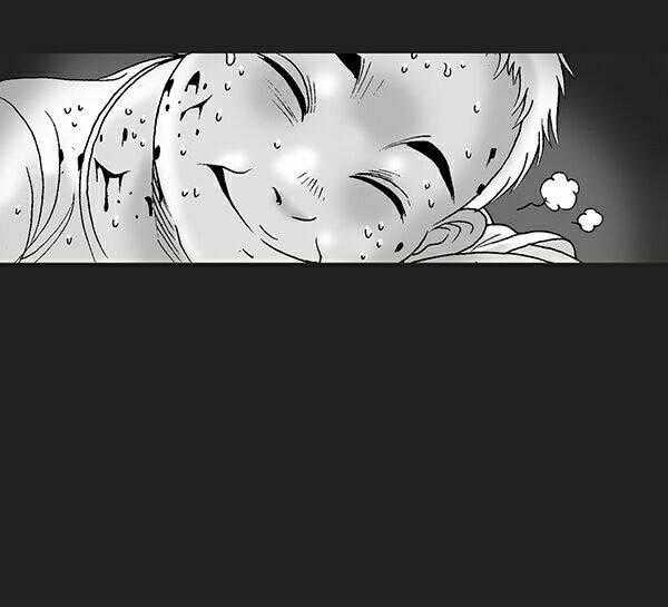 Kinh Dị Không Lời Chapter 105 trang 8