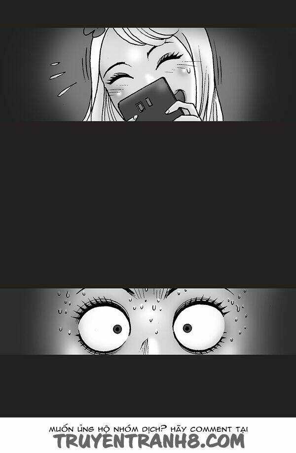 Kinh Dị Không Lời Chapter 106 trang 2