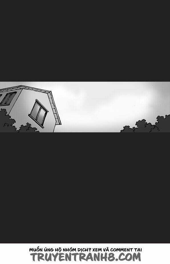 Kinh Dị Không Lời Chapter 108 trang 2