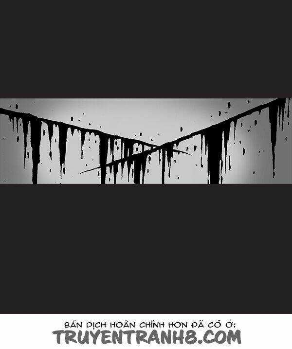 Kinh Dị Không Lời Chapter 108 trang 8