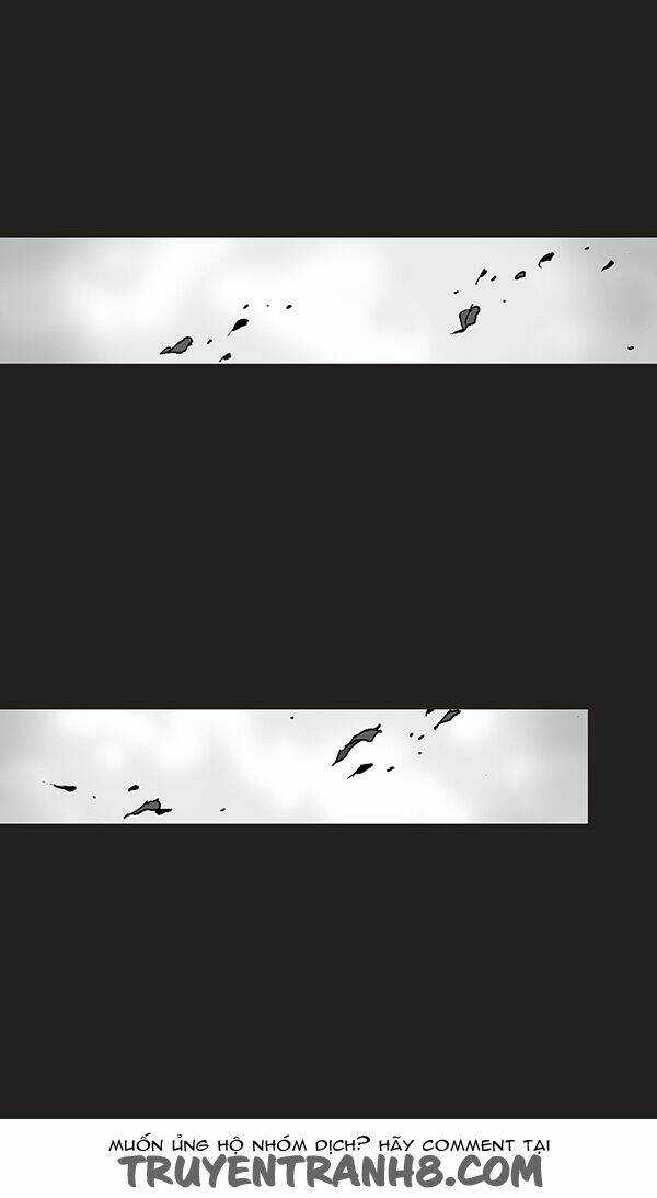 Kinh Dị Không Lời Chapter 109 trang 2