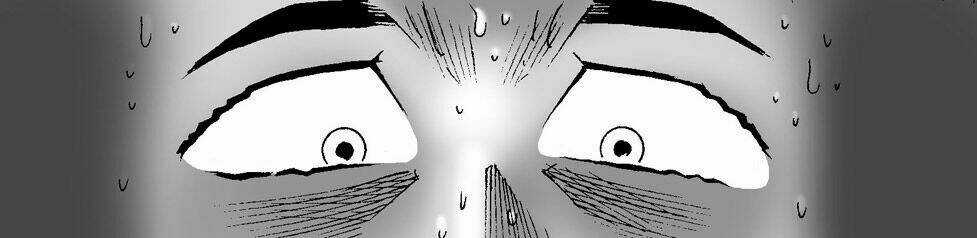 Kinh Dị Không Lời Chapter 11 trang 10