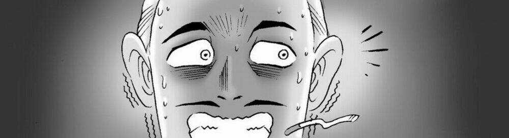 Kinh Dị Không Lời Chapter 11 trang 8