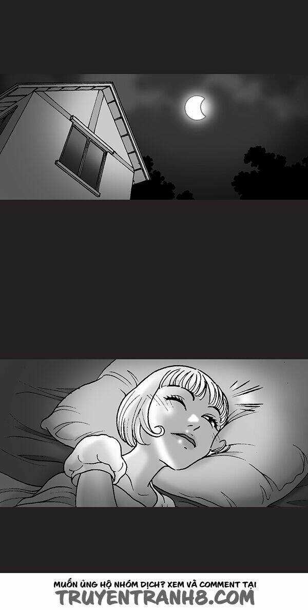 Kinh Dị Không Lời Chapter 111.5 trang 2