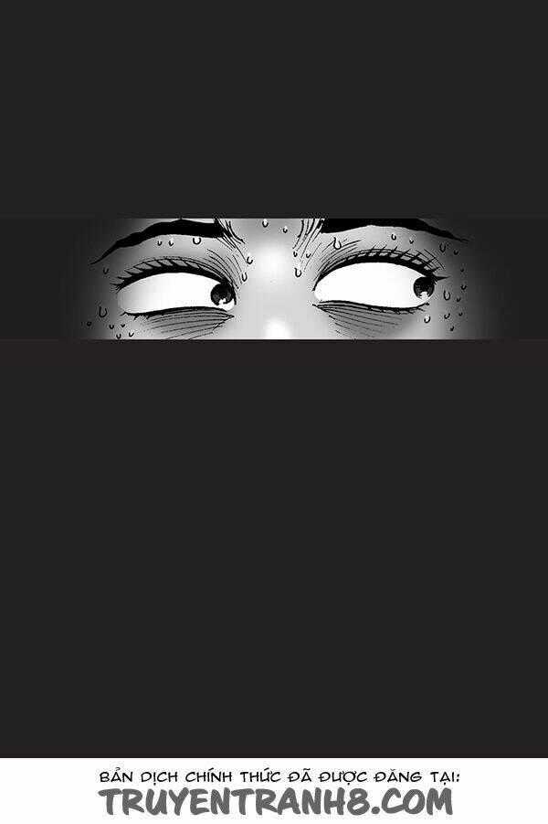 Kinh Dị Không Lời Chapter 111.5 trang 5