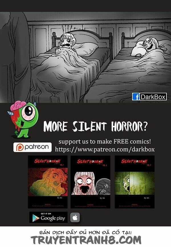 Kinh Dị Không Lời Chapter 111.5 trang 6