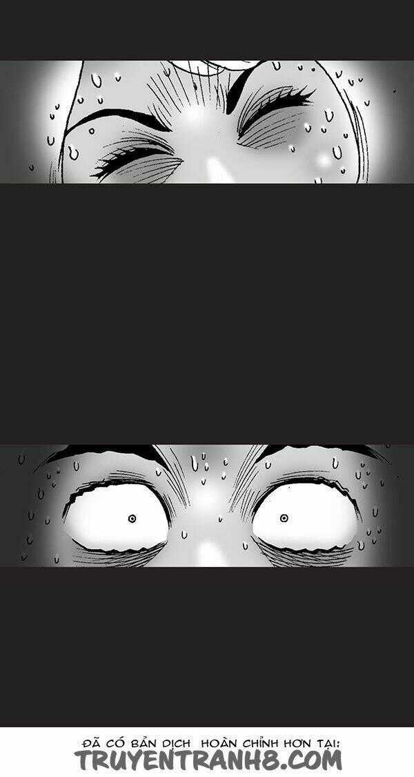 Kinh Dị Không Lời Chapter 112 trang 4