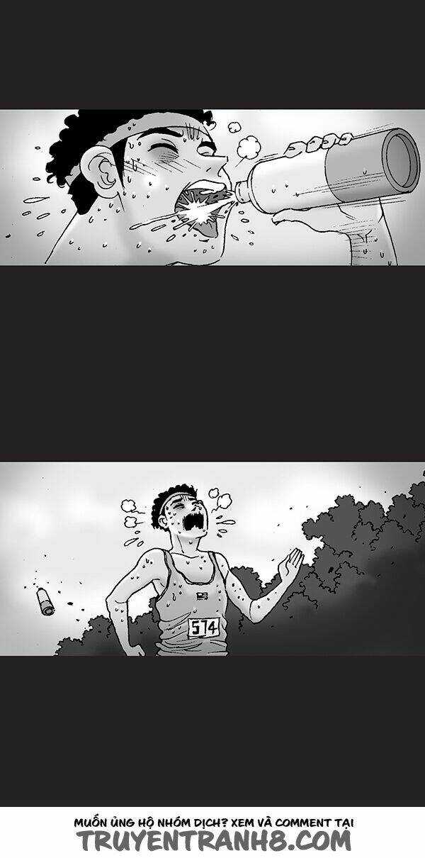 Kinh Dị Không Lời Chapter 113 trang 2