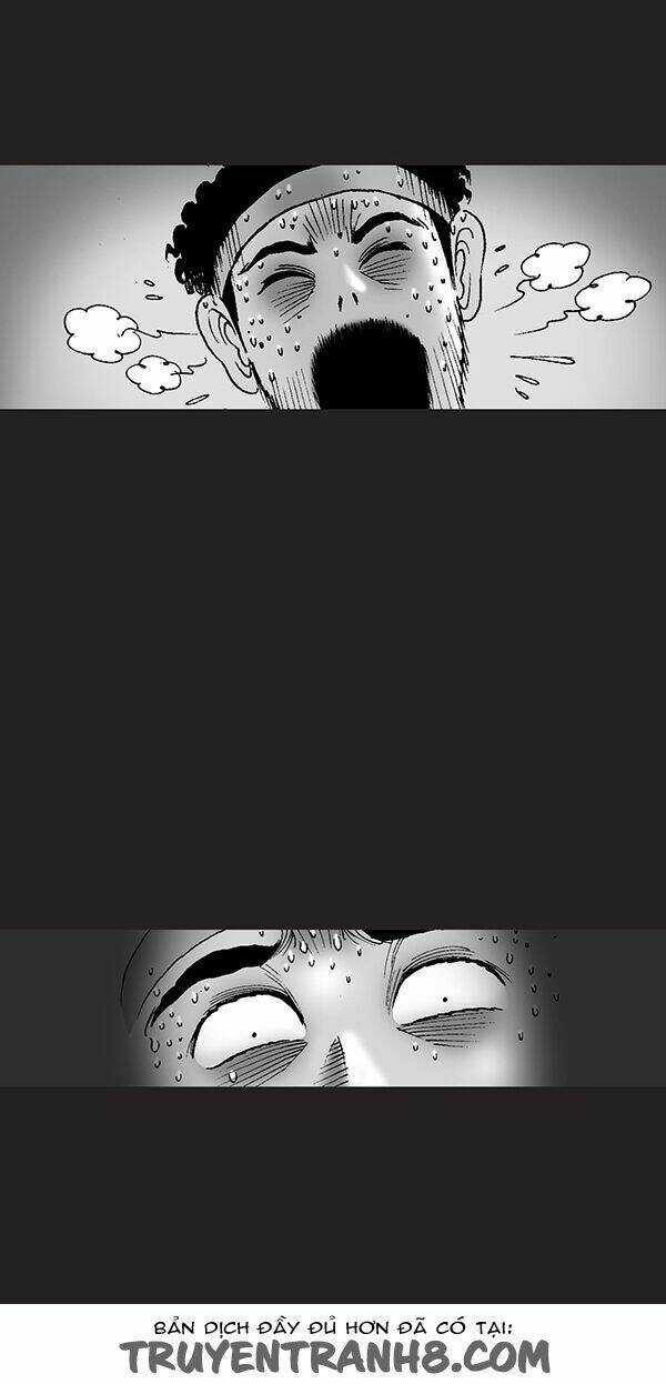 Kinh Dị Không Lời Chapter 113 trang 3