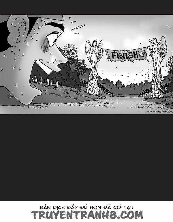 Kinh Dị Không Lời Chapter 113 trang 5