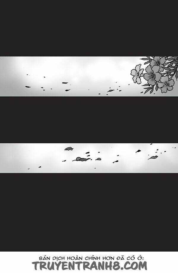 Kinh Dị Không Lời Chapter 114 trang 2