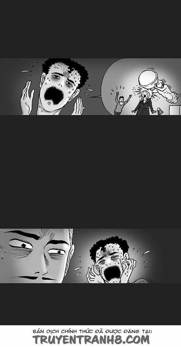 Kinh Dị Không Lời Chapter 115 trang 4