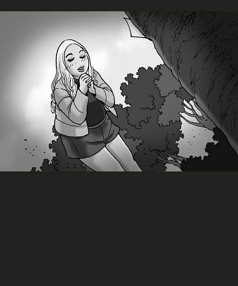 Kinh Dị Không Lời Chapter 116 trang 3