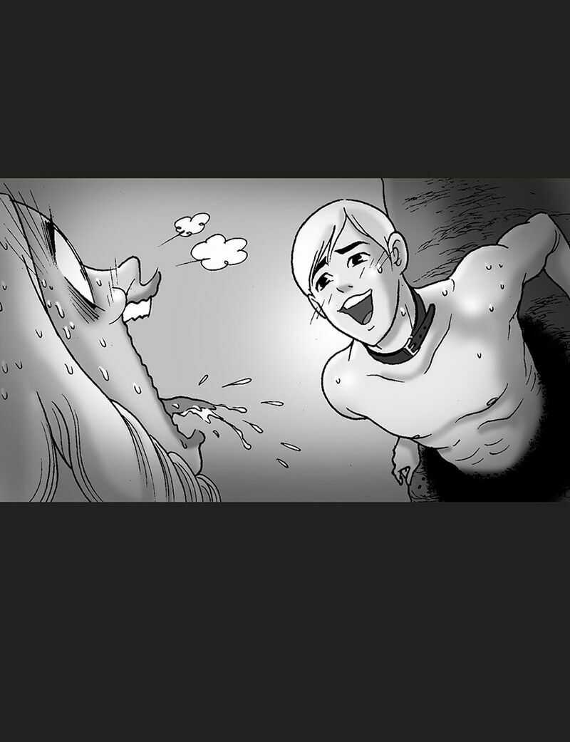 Kinh Dị Không Lời Chapter 116 trang 7