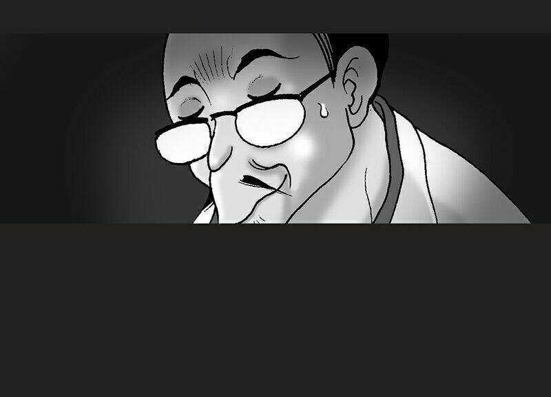 Kinh Dị Không Lời Chapter 117 trang 2