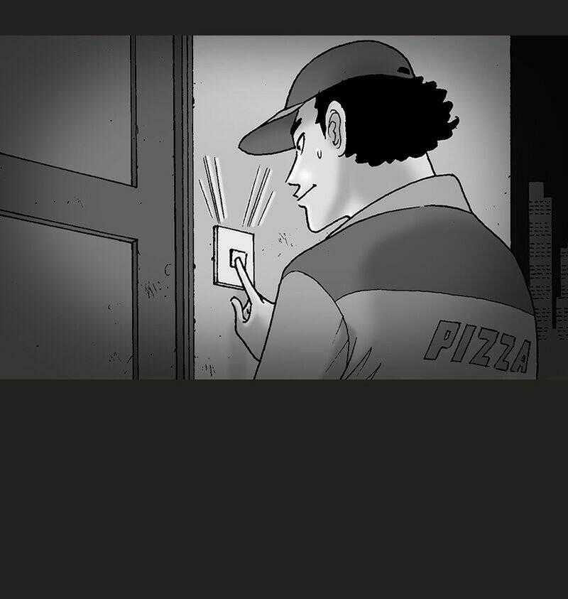 Kinh Dị Không Lời Chapter 118 trang 1