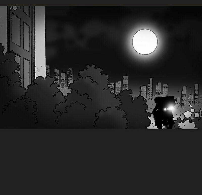 Kinh Dị Không Lời Chapter 118 trang 10