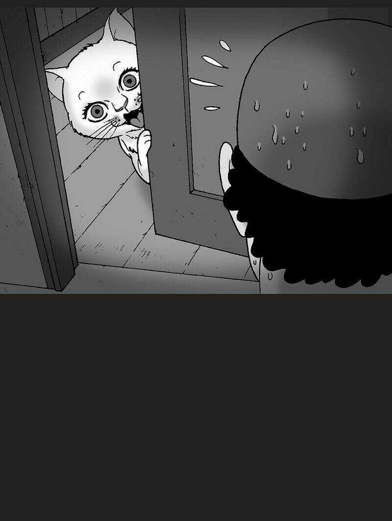 Kinh Dị Không Lời Chapter 118 trang 2